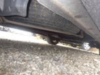 Vehicle SU00001146 thumbnail 19