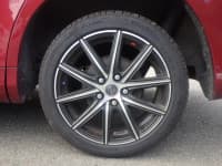 Vehicle SU00001136 thumbnail 12