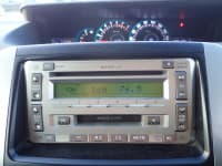 Vehicle SU00001133 thumbnail 31