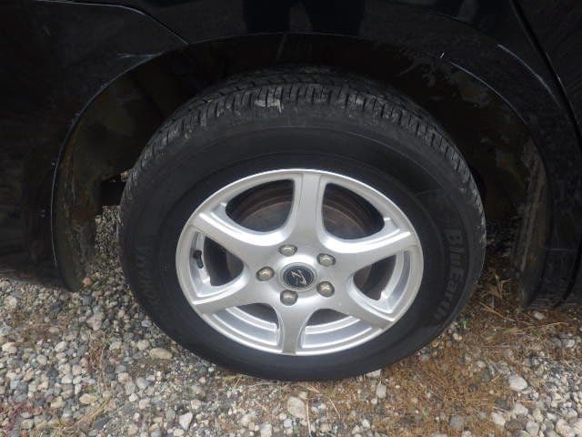 Vehicle SU00001143 large view 10