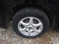 Vehicle SU00001143 thumbnail 10