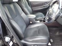 Vehicle SU00001127 thumbnail 20