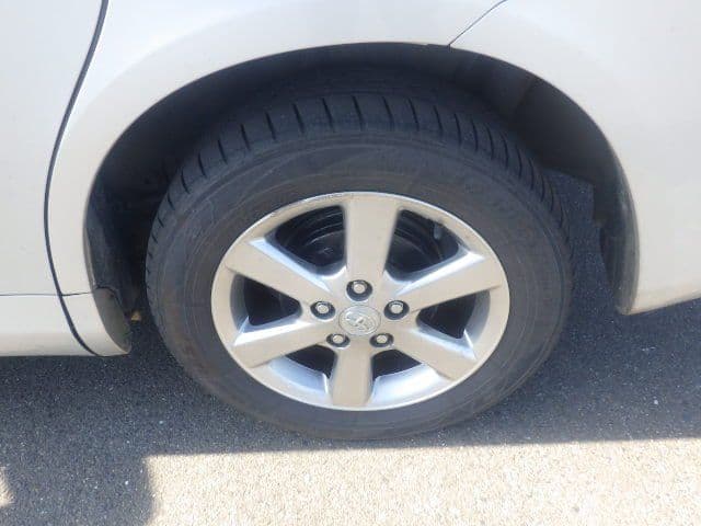 Vehicle SU00001144 large view 13