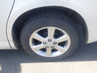 Vehicle SU00001144 thumbnail 13