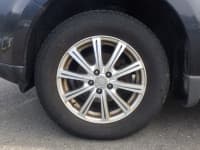 Vehicle SU00001119 thumbnail 13