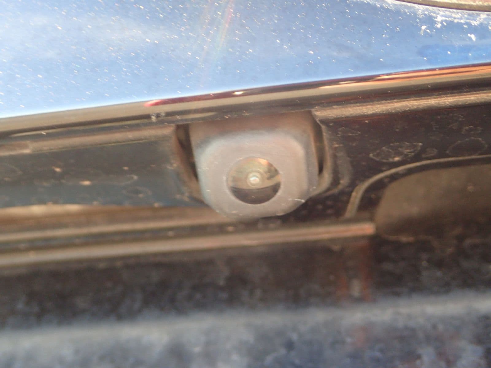 Vehicle SU00001128 large view 38