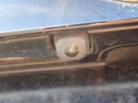 Vehicle SU00001128 thumbnail 38