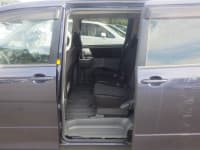 Vehicle SU00001137 thumbnail 21