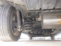 Vehicle SU00001137 thumbnail 15