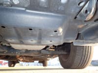 Vehicle SU00001133 thumbnail 15