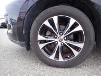 Vehicle SU00001127 thumbnail 10