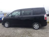 Vehicle SU00001143 thumbnail 3