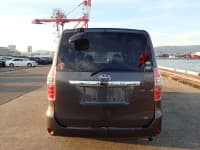 Vehicle SU00001133 thumbnail 5