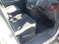 Vehicle SU00001144 thumbnail 20