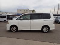 Vehicle SU00001147 thumbnail 3