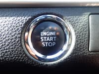 Vehicle SU00001126 thumbnail 34