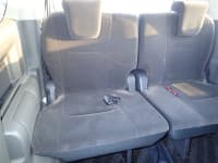 Vehicle SU00001133 thumbnail 22