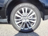 Vehicle SU00001126 thumbnail 11