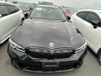 Vehicle SU00001140 thumbnail 8