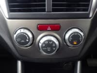 Vehicle SU00001119 thumbnail 32