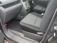 Vehicle SU00001146 thumbnail 23