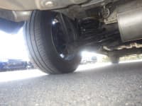 Vehicle SU00001144 thumbnail 16