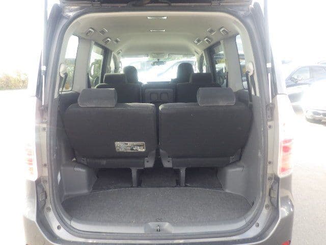 Vehicle SU00001152 large view 22