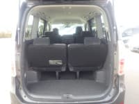 Vehicle SU00001152 thumbnail 22