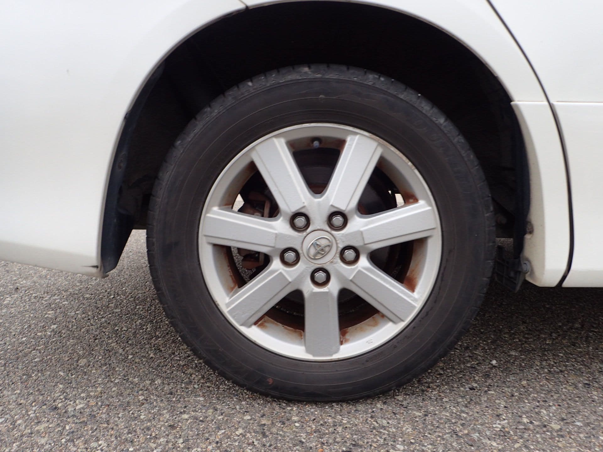 Vehicle SU00001147 large view 12