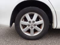 Vehicle SU00001147 thumbnail 12