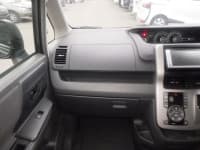 Vehicle SU00001149 thumbnail 28