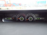 Vehicle SU00001154 thumbnail 30