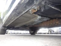 Vehicle SU00001119 thumbnail 19