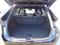 Vehicle SU00001128 thumbnail 22