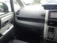 Vehicle SU00001146 thumbnail 26