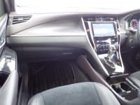 Vehicle SU00001127 thumbnail 27