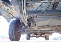 Vehicle SU00001129 thumbnail 14