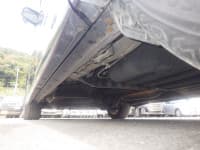 Vehicle SU00001137 thumbnail 17