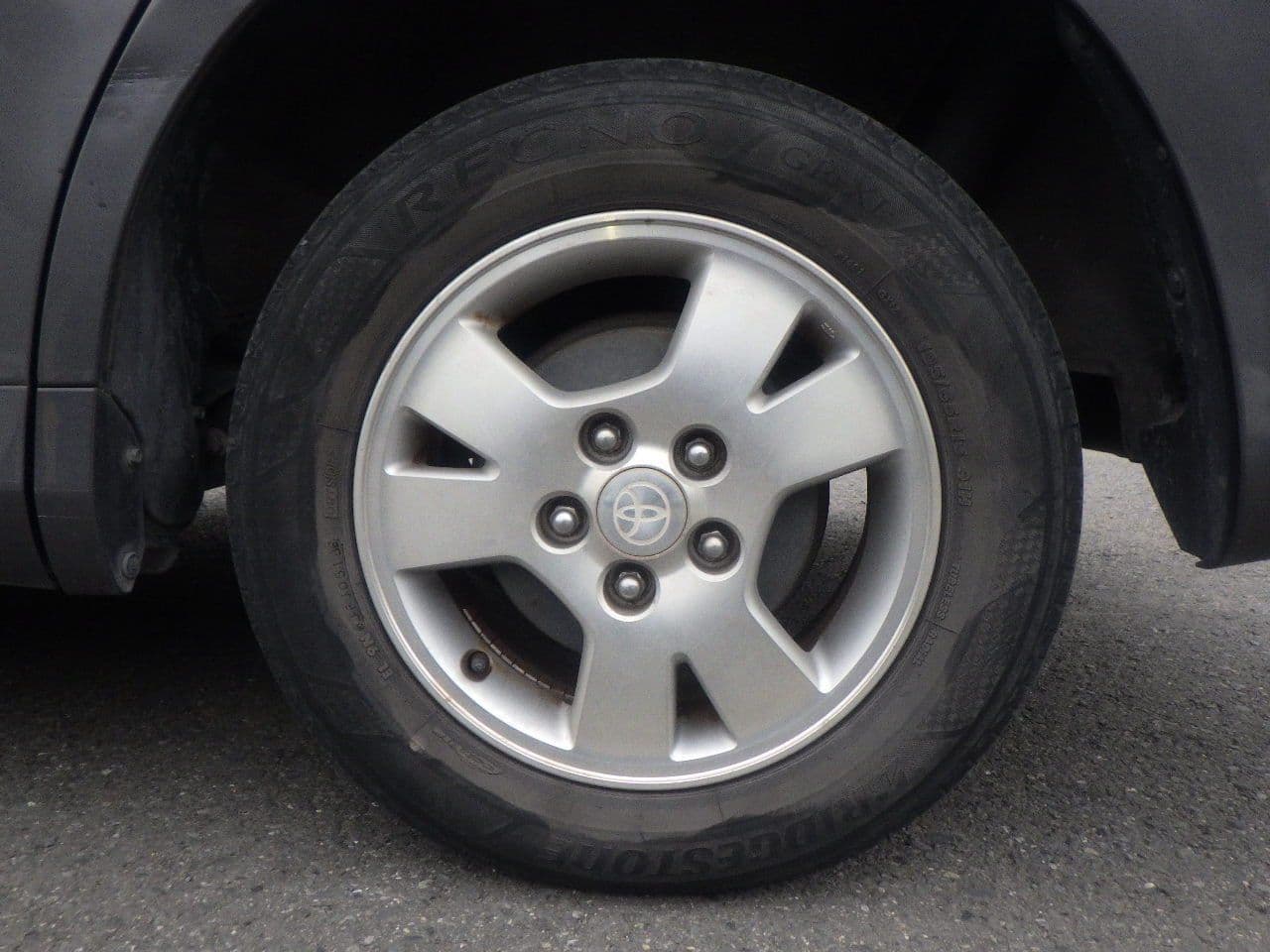 Vehicle SU00001149 large view 12