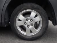 Vehicle SU00001149 thumbnail 12