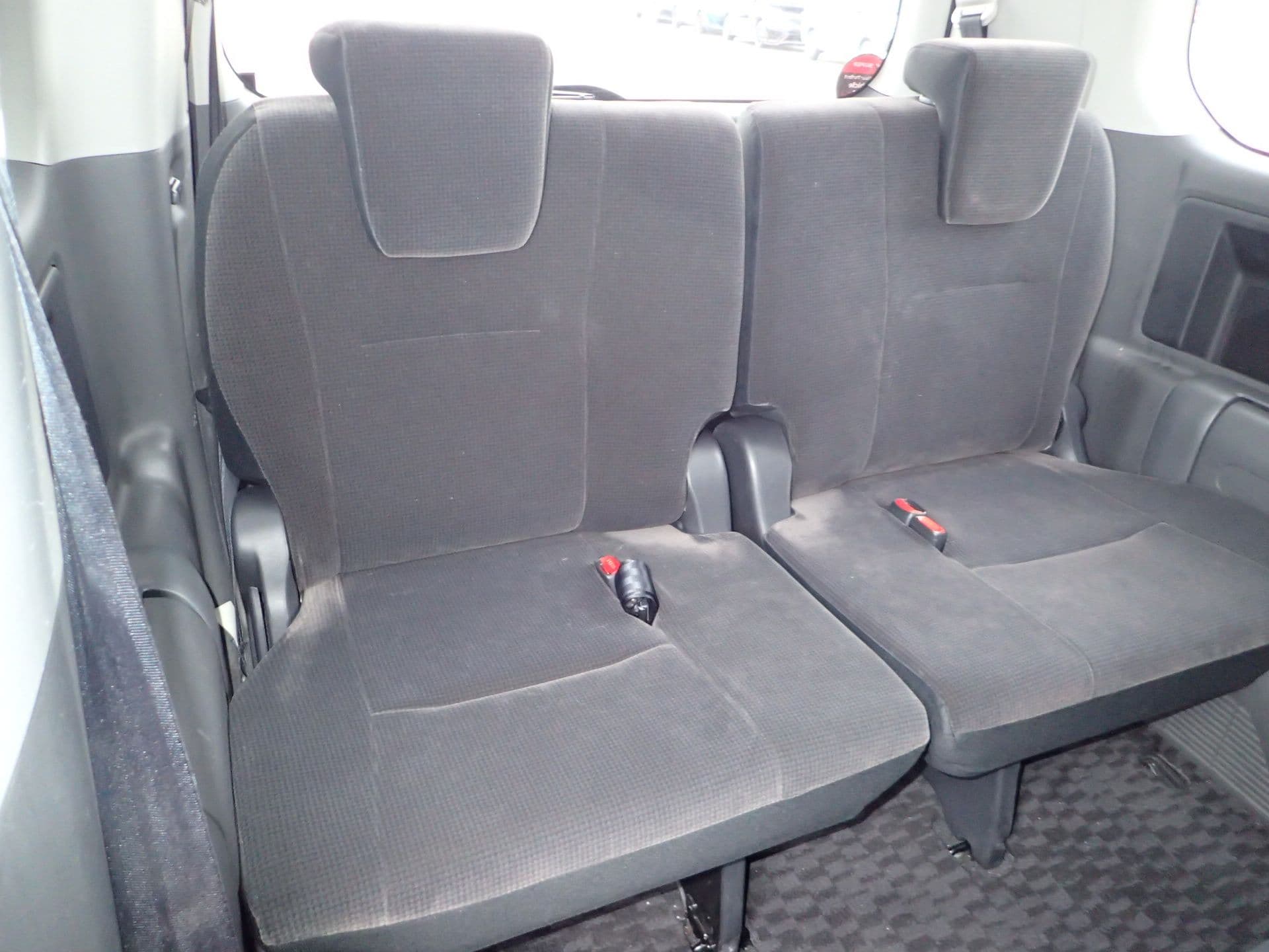 Vehicle SU00001145 large view 22