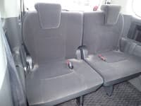 Vehicle SU00001145 thumbnail 22