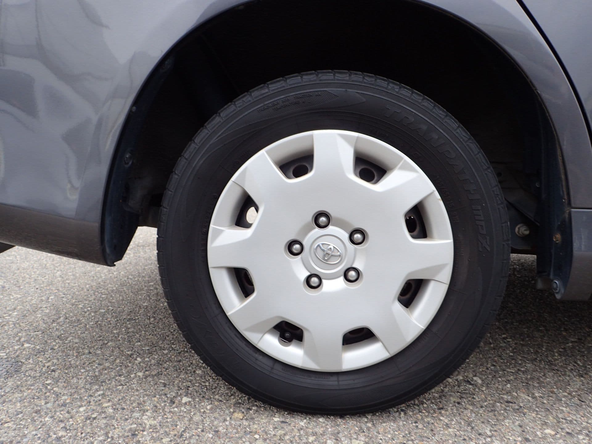 Vehicle SU00001145 large view 12