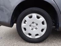 Vehicle SU00001145 thumbnail 12