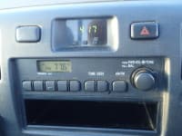 Vehicle SU00001129 thumbnail 28