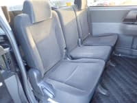 Vehicle SU00001133 thumbnail 21