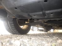 Vehicle SU00001146 thumbnail 14