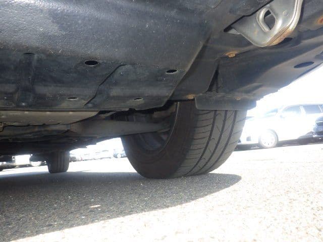 Vehicle SU00001144 large view 15