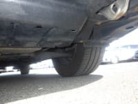 Vehicle SU00001144 thumbnail 15