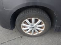 Vehicle SU00001152 thumbnail 12